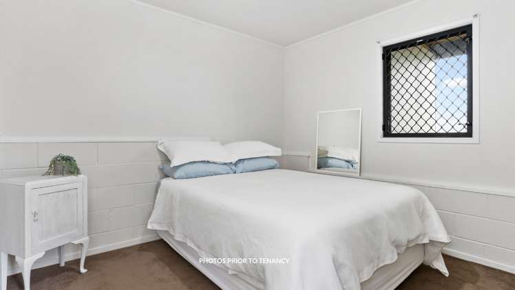 76B Woodglen Road Glen Eden_14