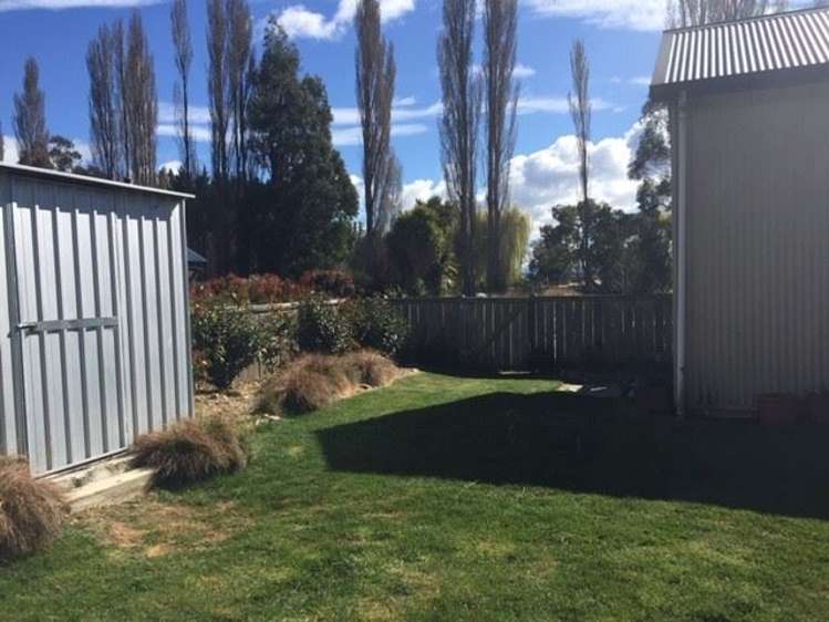 16 Kingan Road Luggate_11