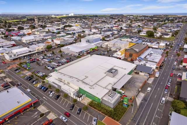 40 Union Street Hawera_2