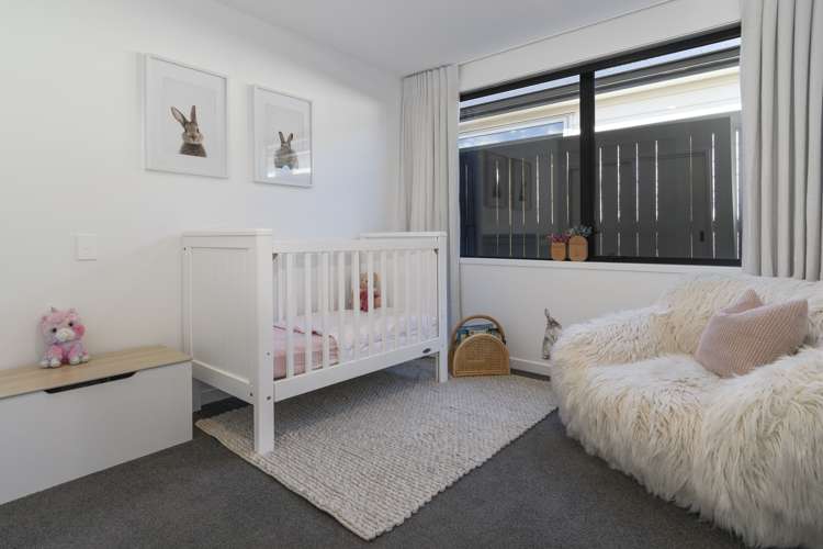 45 Franks Way Papamoa_16