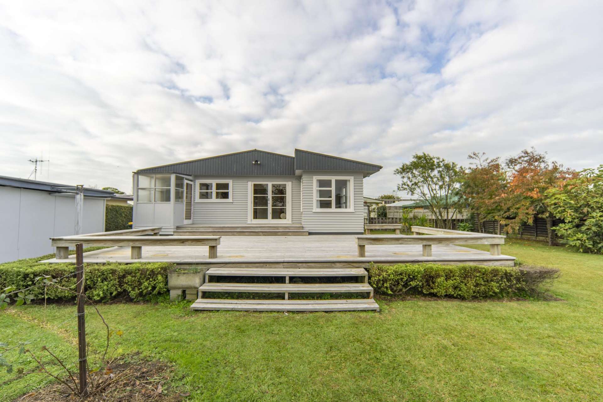 7B Normandy Avenue Melville_0
