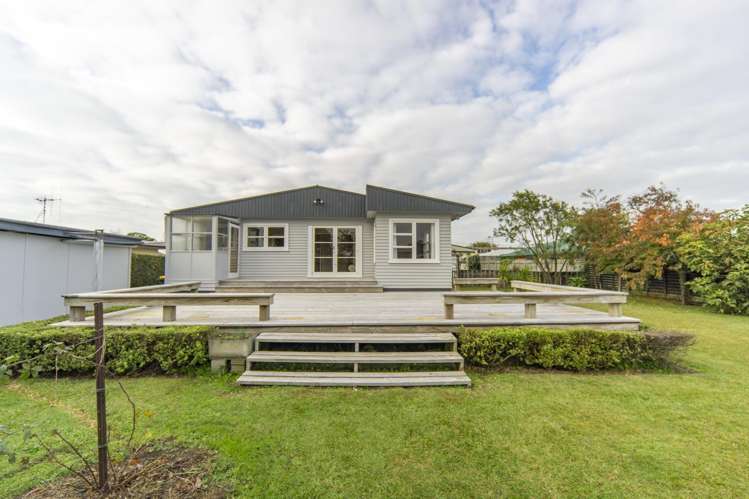 7B Normandy Avenue Melville_0