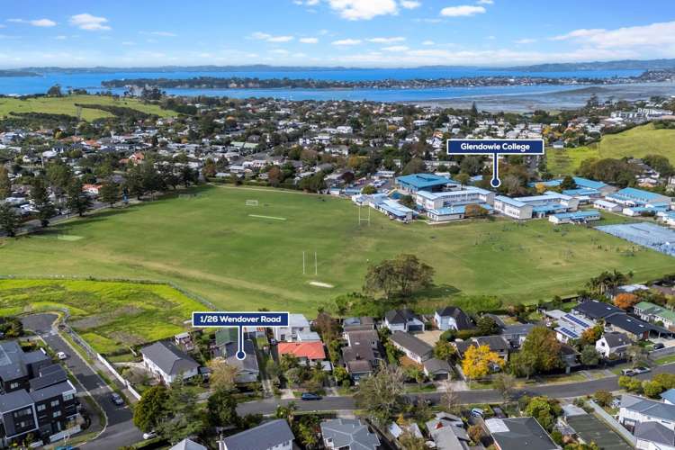 1/26 Wendover Road Glendowie_13