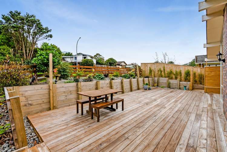 9 Bronte Place Whalers Gate_17