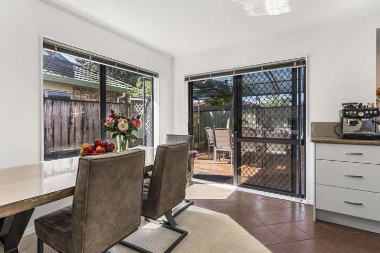 25f Youngs Road Papakura_2