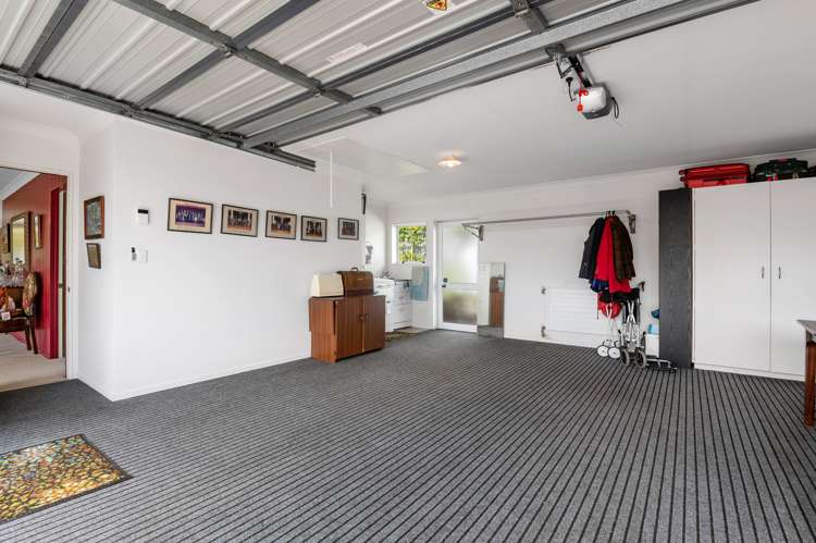 32 Otonga Road Springfield_13