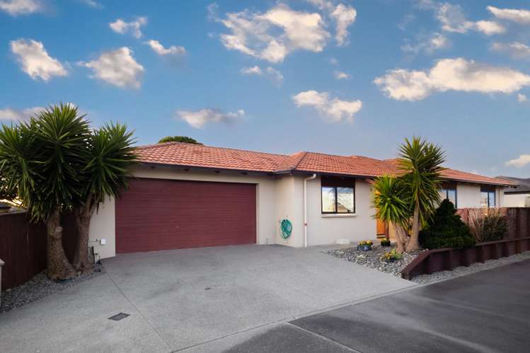 7 Central Park Paraparaumu Beach_24