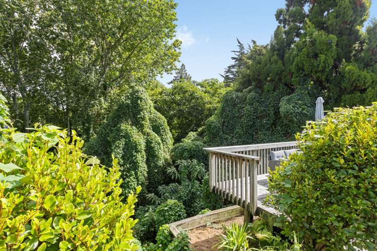 2B Roach Street Maeroa_15