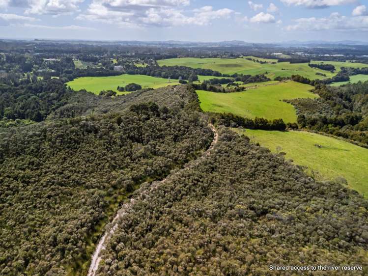 136 Ridge Way Kerikeri Surrounds_20