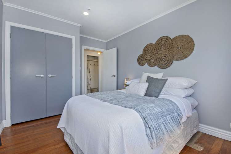 9 Mcclintock Street Whau Valley_6