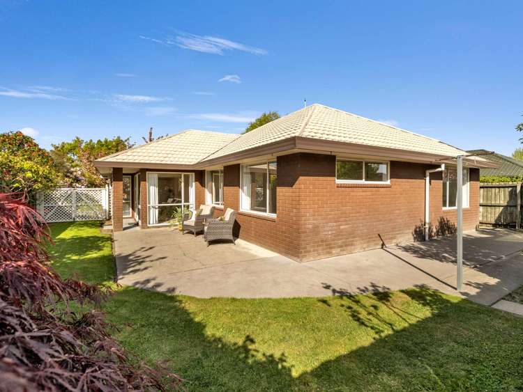 213A White Street Rangiora_27