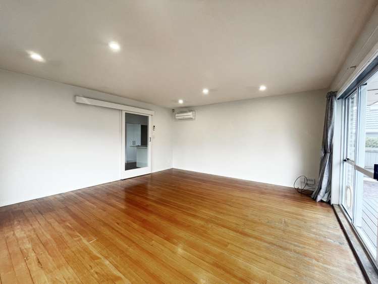 25 Fenhall Street Russley_6