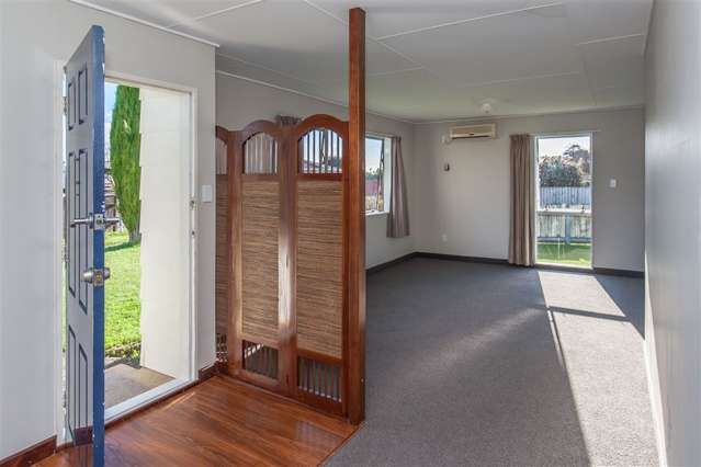 29 Solway Street Levin_1