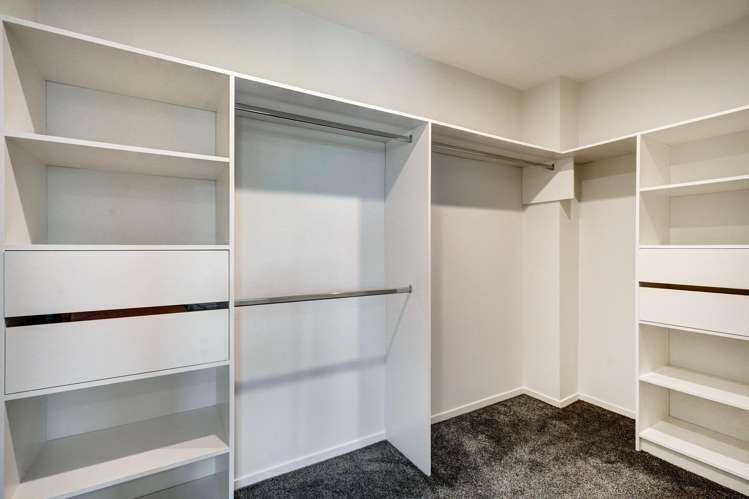 6 Te Rorea Lane Mount Roskill_13