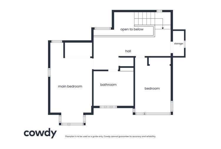 45a Andover Street Merivale_16