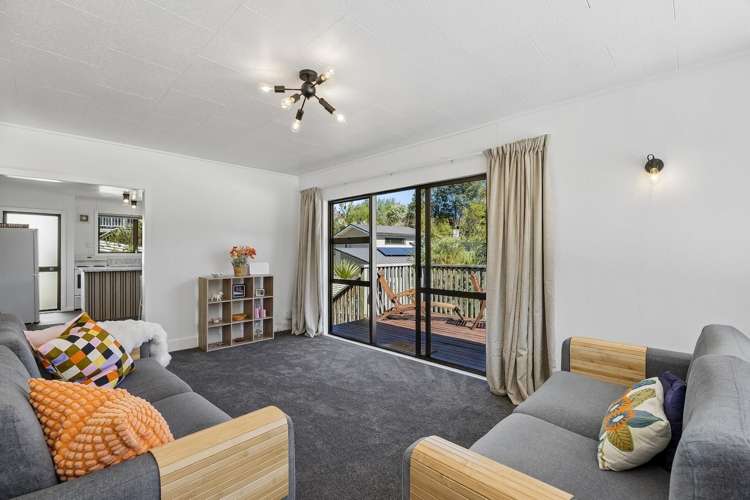 63 Martin Road Fairfield_5