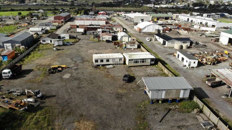 101 Mill Road Helensville_5