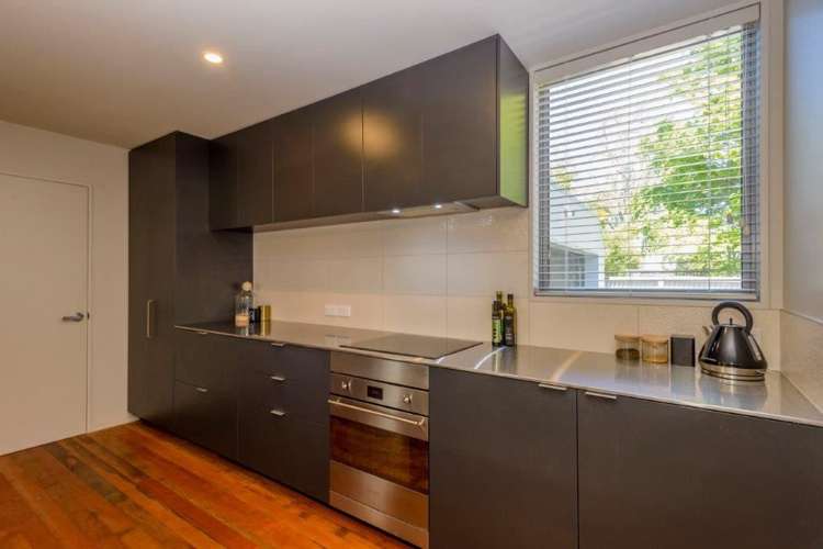 474b Manchester Street Saint Albans_9