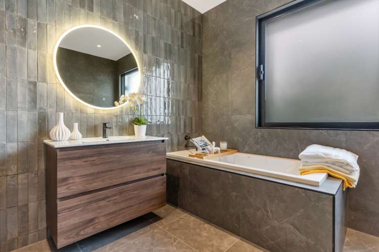 1 Ocean Breeze Avenue Hobsonville_16