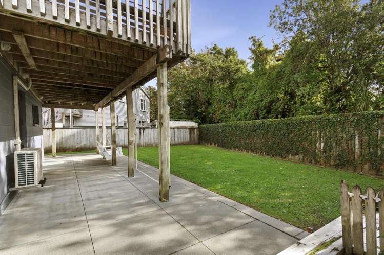 3 Taita Drive Boulcott_18