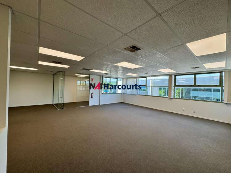 G/33 William Pickering Drive Albany_6