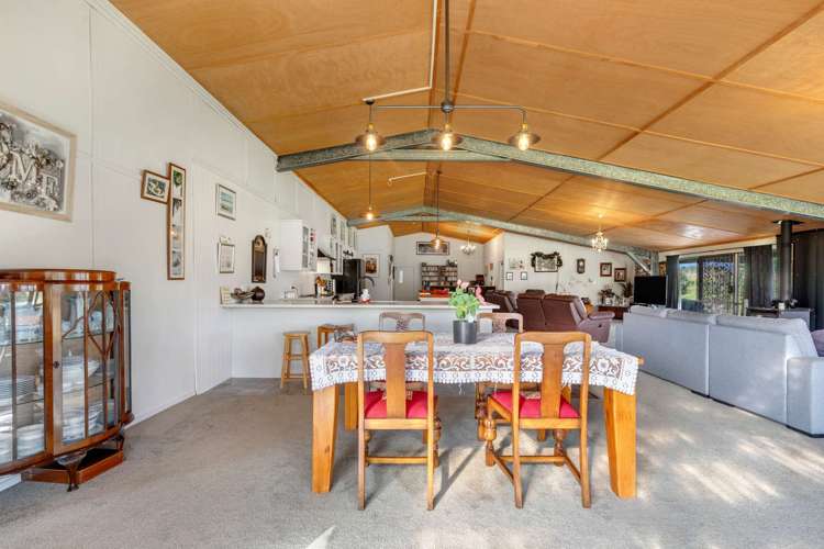 6 Nikau Place Edgecumbe_9