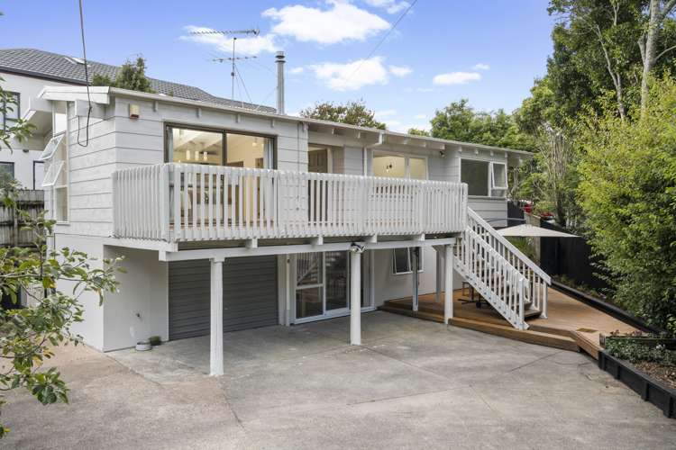 45 Cliff View Drive Green Bay_14