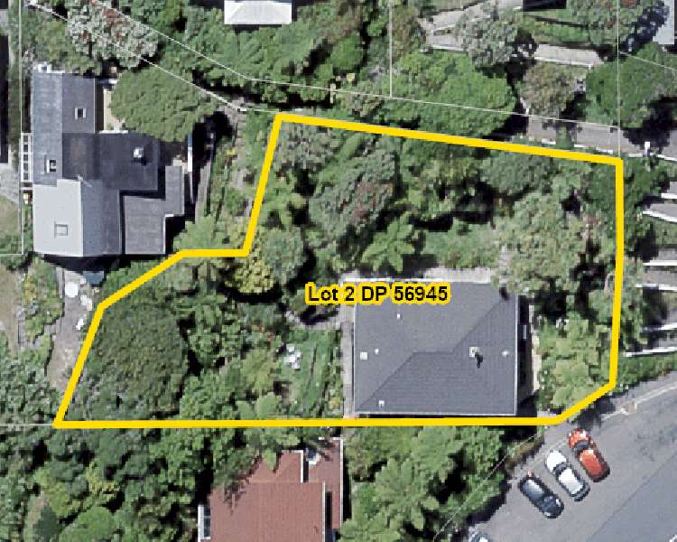 51 Northland Road Northland_17