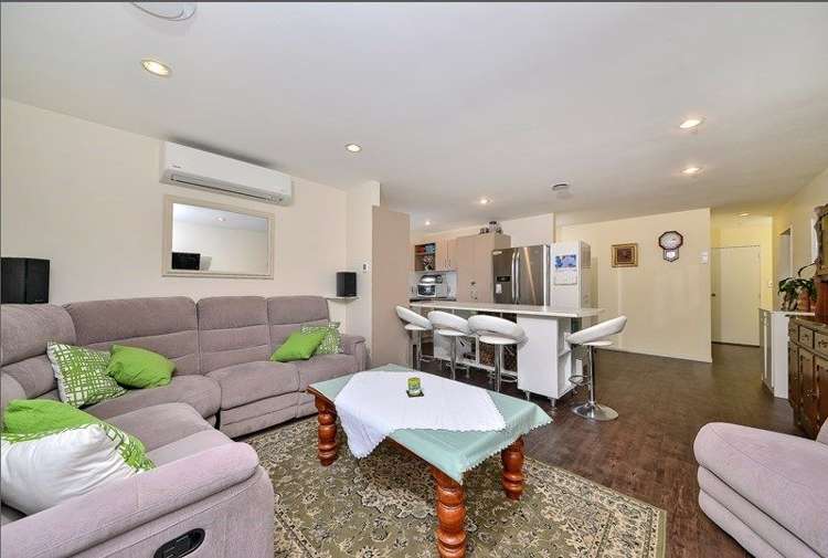 44 Keri Vista Rise Papakura_6