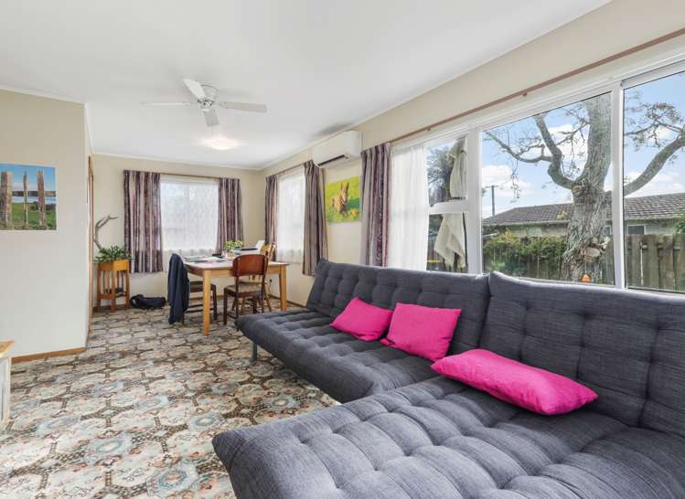 8b Arkle Place Nawton_1