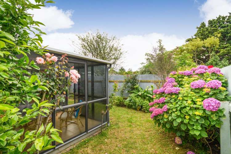 3 Ronberg Street Highbury_12