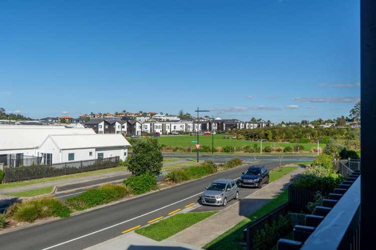 40a Kukuwai Avenue Red Beach_11