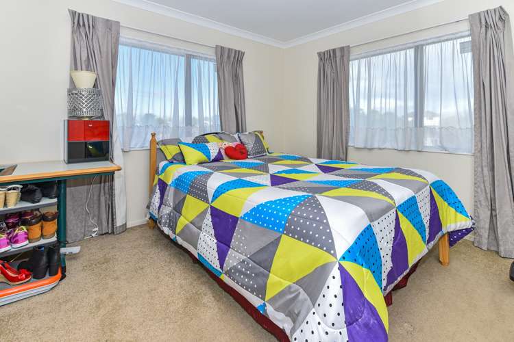 158a Portage Road Papatoetoe_10