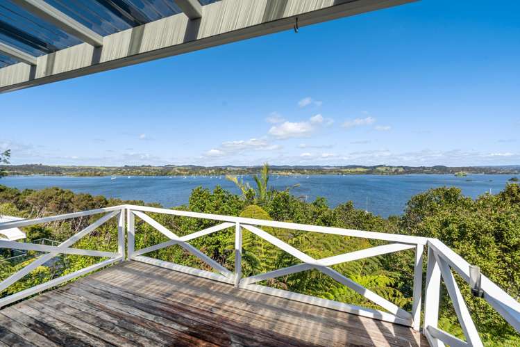 78 Doves Bay Road Kerikeri_3