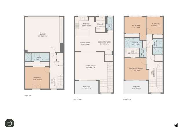 7/2 Valonia Street New Windsor_1