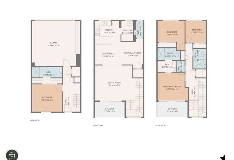 7/2 Valonia Street New Windsor_16