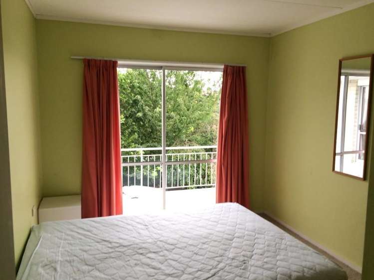 922 Acacia Bay Road Acacia Bay_7