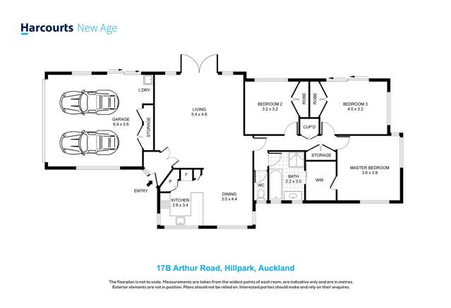 2/17 Arthur Road Hill Park_1