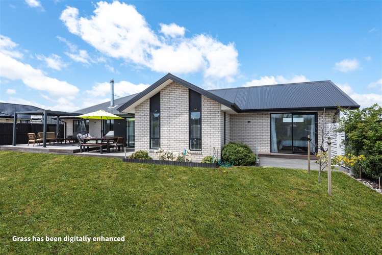 586 East Maddisons Road Rolleston_14