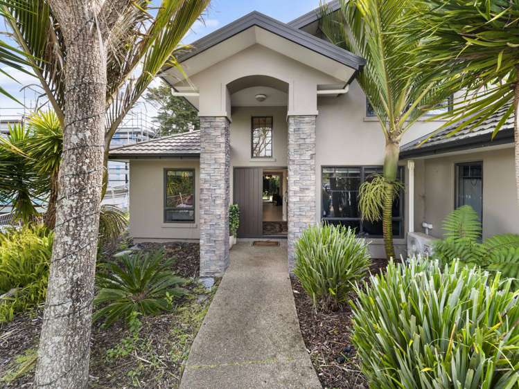 20 Tuakura Way The Gardens_2