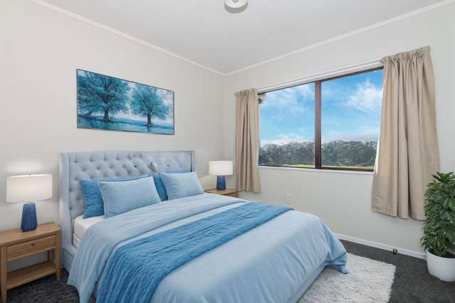 22 Albatross Close Whitby_4