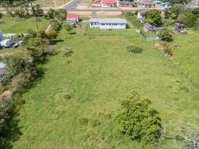 65 Avenue Road Foxton_1