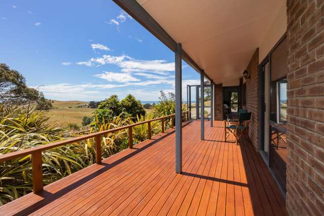 48 Kaika Road Moeraki_2