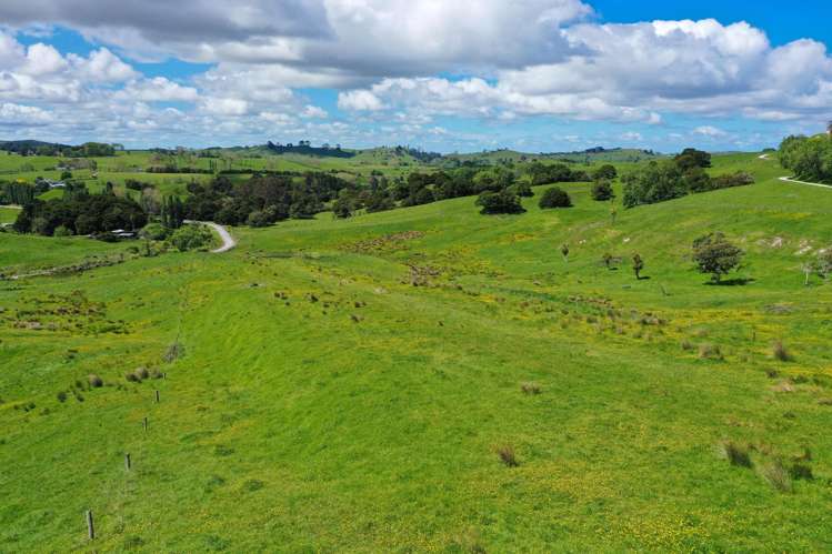 156 Marohemo Road Maungaturoto_12