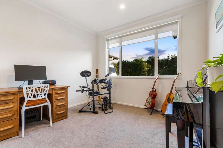 5 Nikau Way Riverhead_19