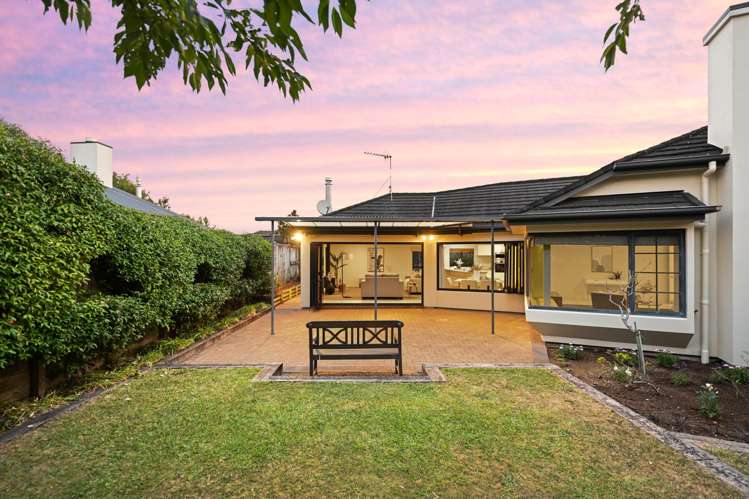 28 Keswick Crescent Huntington_31