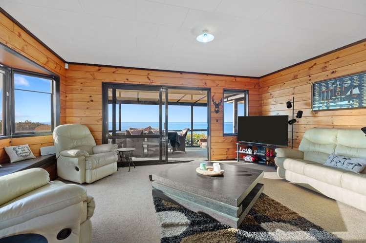 171 Pukehina Parade Pukehina_7