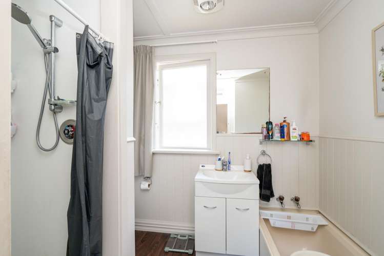 276 Layard Street Waverley_13