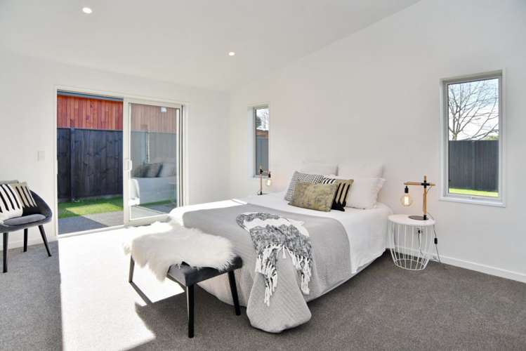 11 Lewis Close Rangiora_10