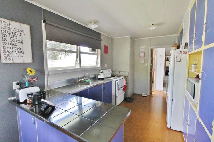 12 Rimu Place Tokoroa_5